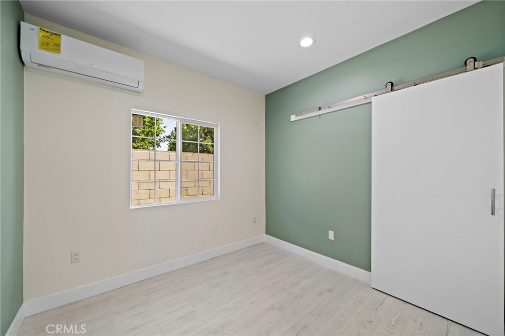 14712 Newland Street