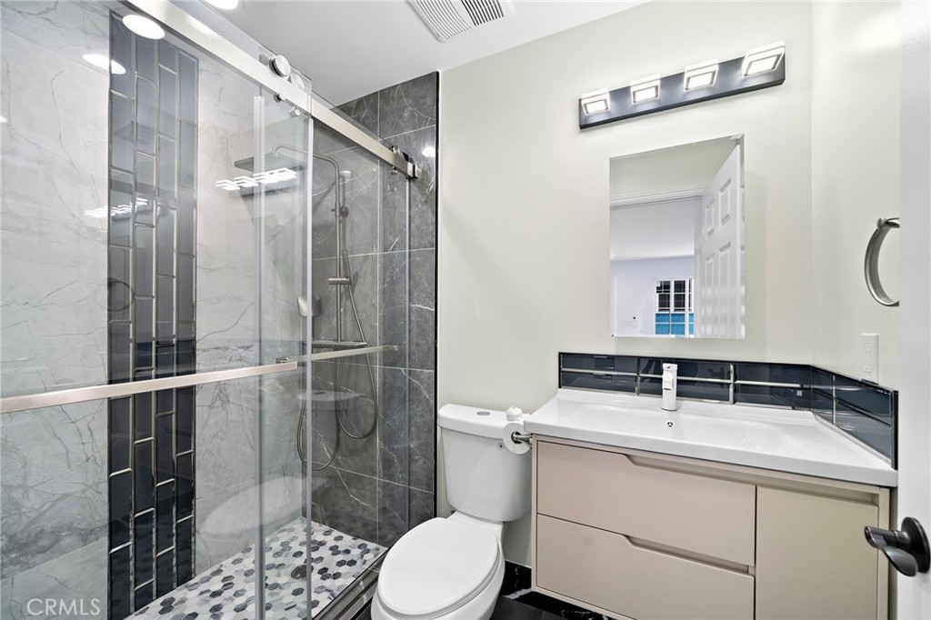 14712 Newland Street