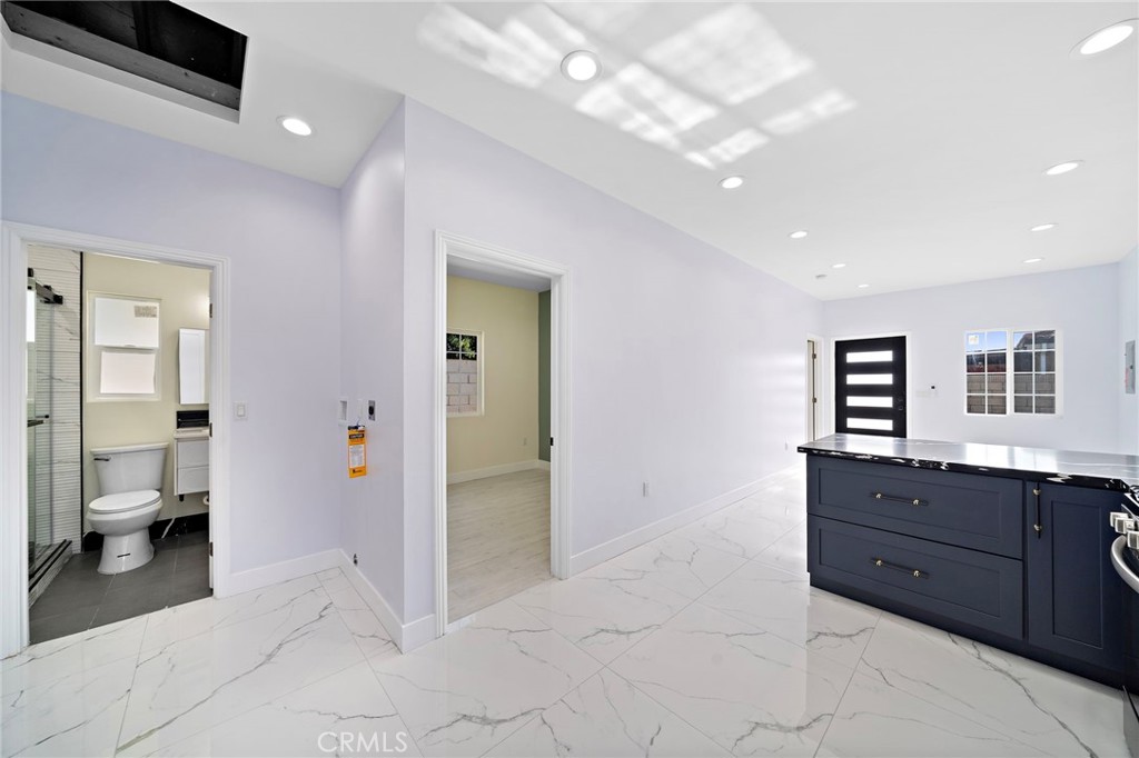 14712 Newland Street