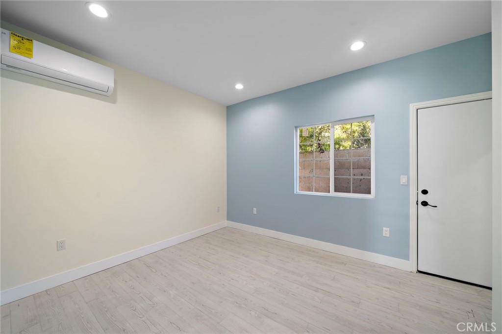 14712 Newland Street