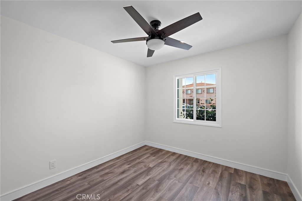 14712 Newland Street