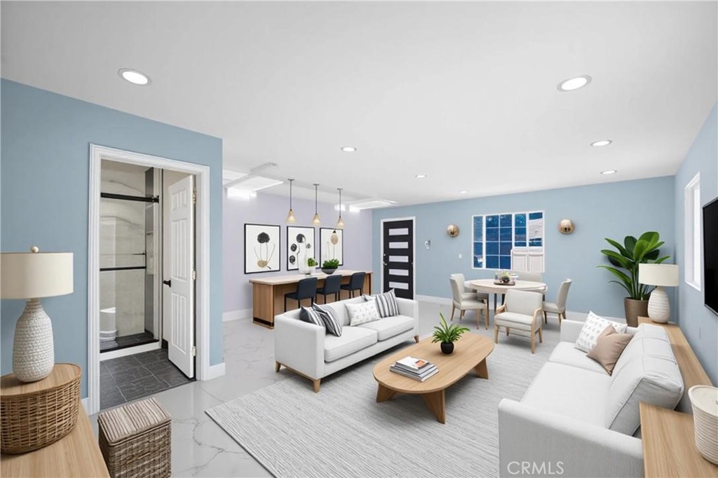 14712 Newland Street