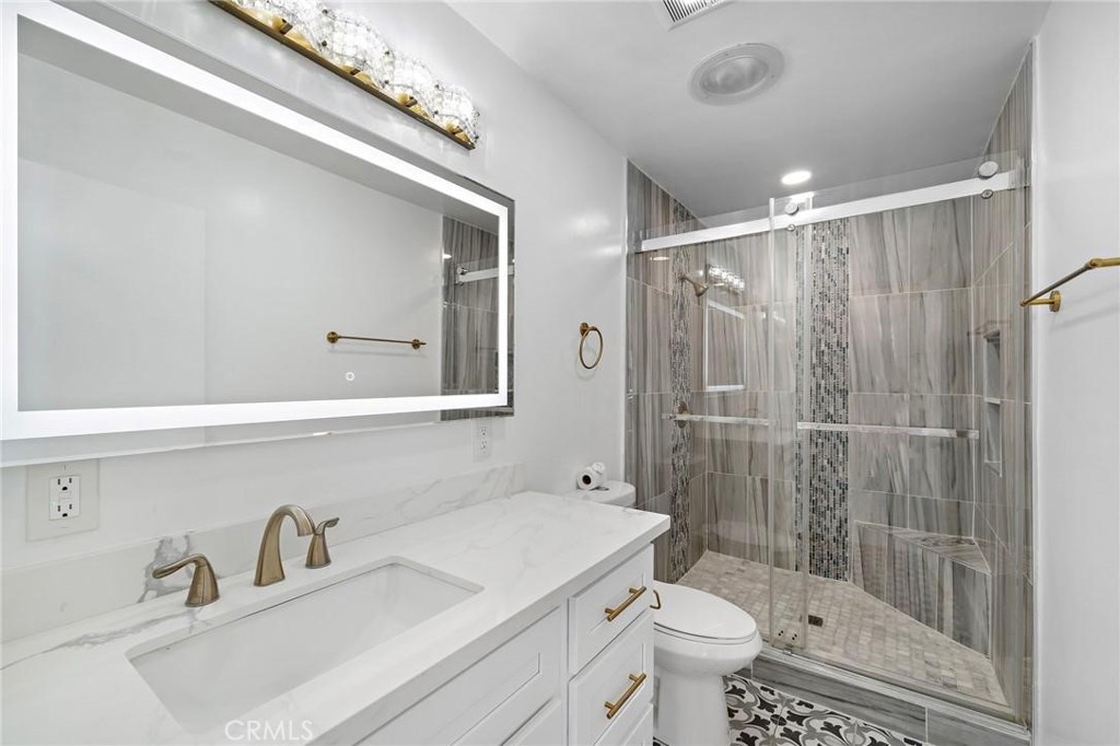 14712 Newland Street