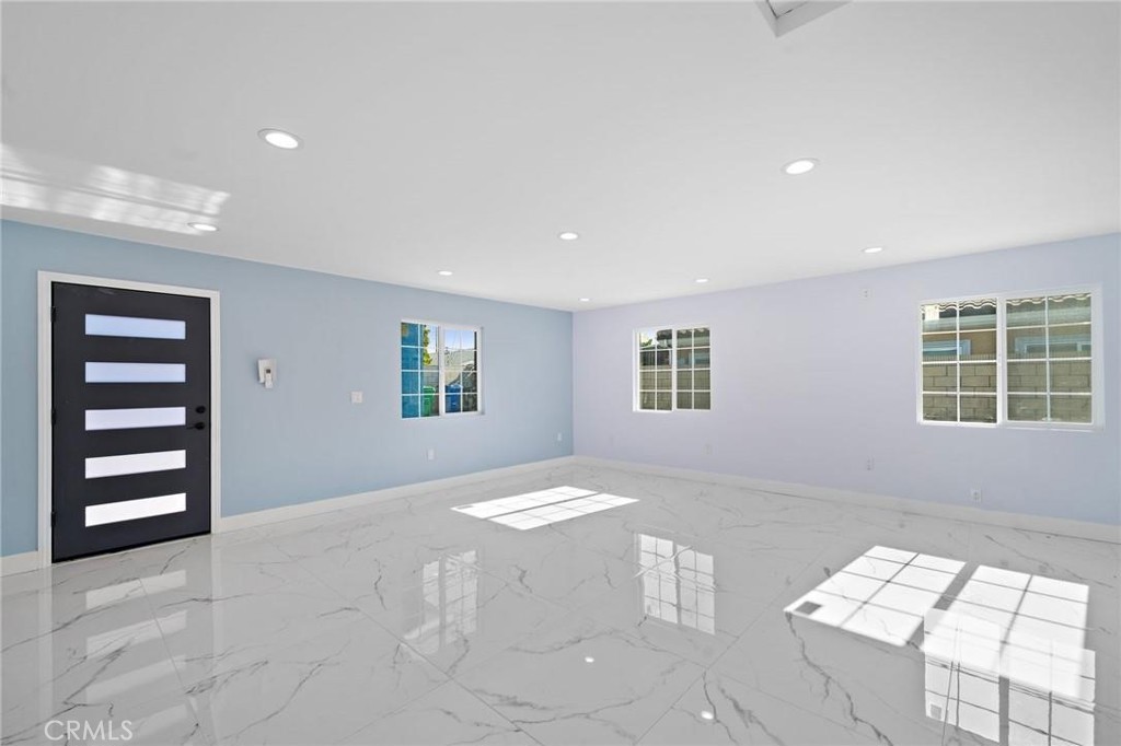 14712 Newland Street