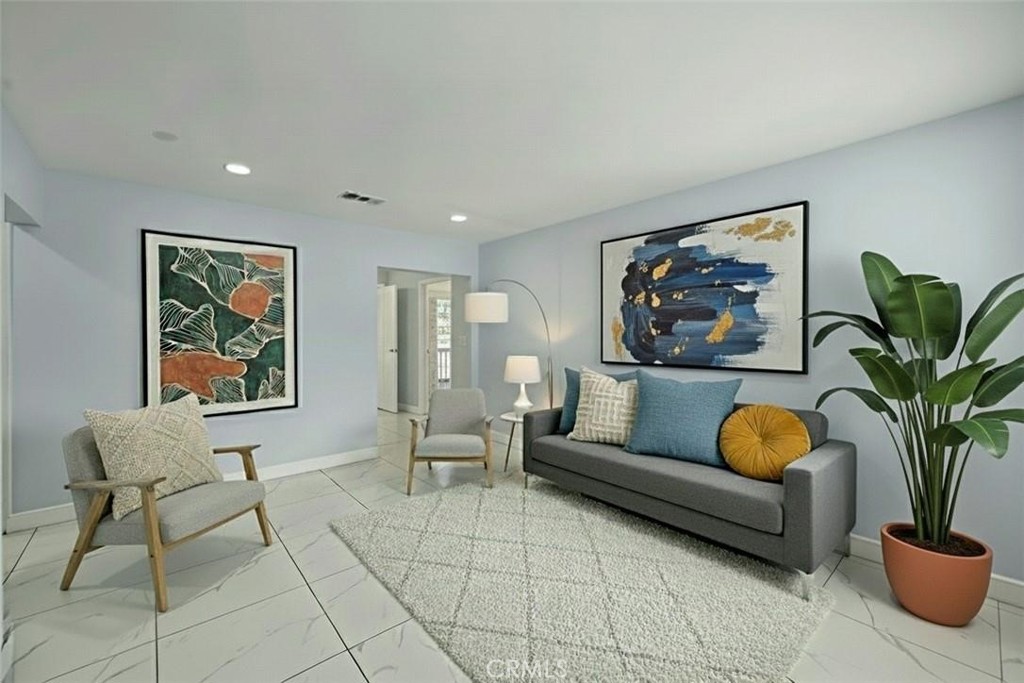 14712 Newland Street