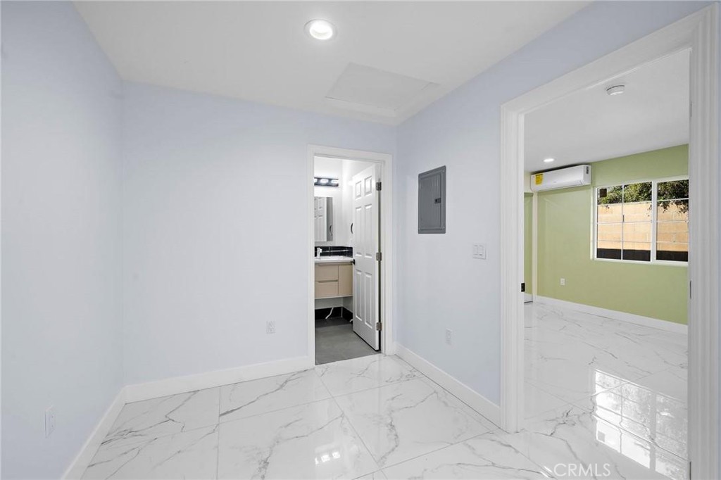 14712 Newland Street