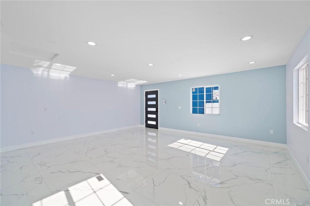 14712 Newland Street