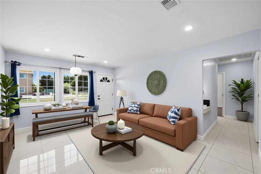 14712 Newland Street