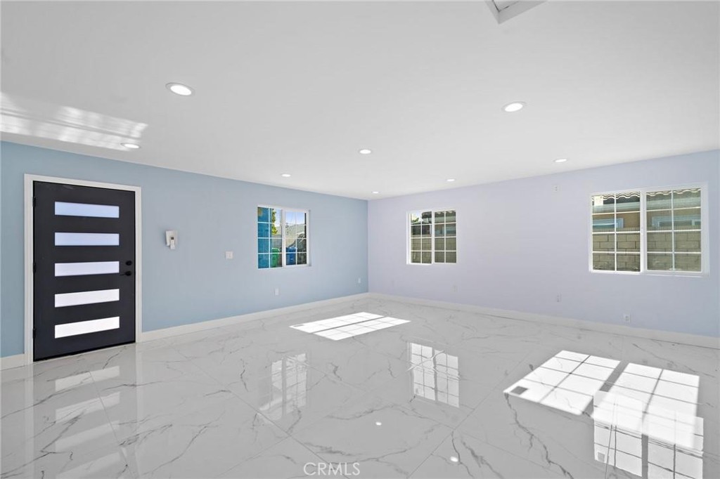 14712 Newland Street