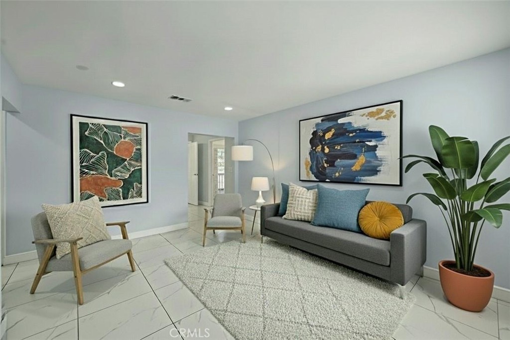 14712 Newland Street