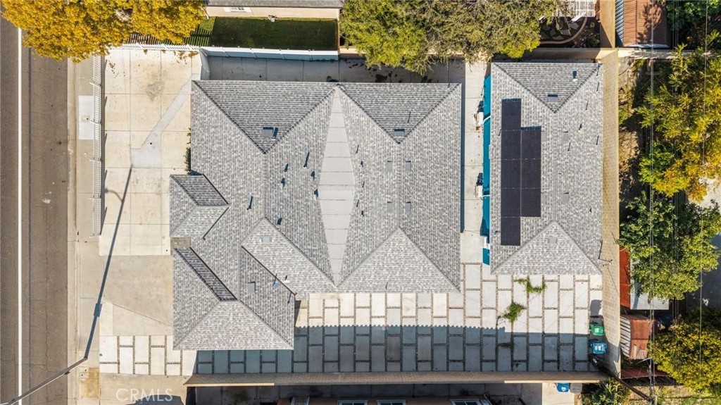 14712 Newland Street