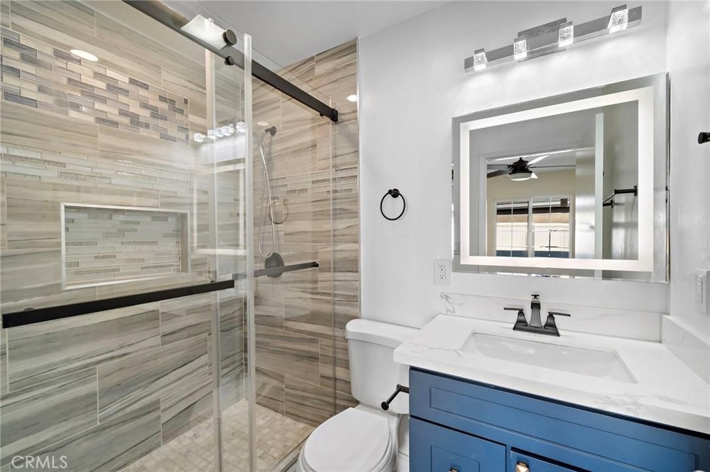 14712 Newland Street