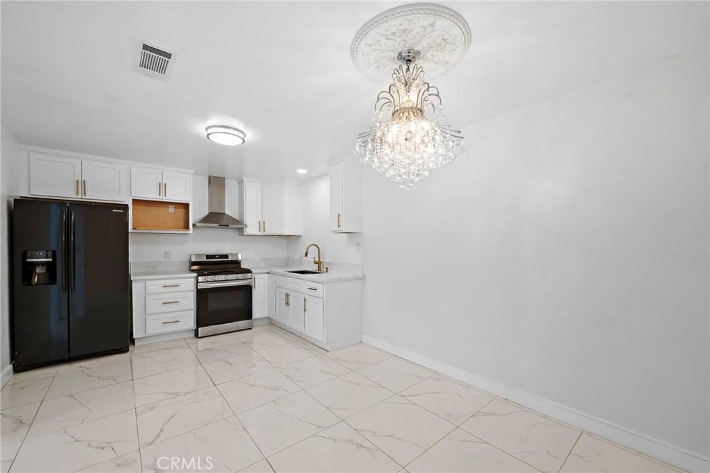 14712 Newland Street