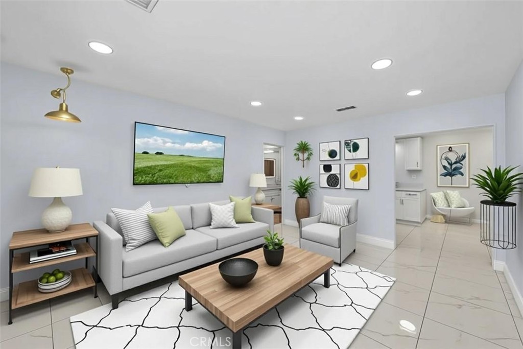 14712 Newland Street