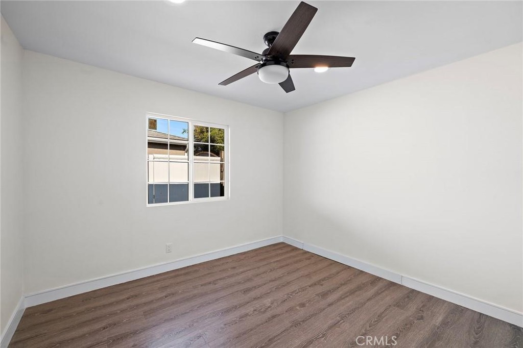 14712 Newland Street