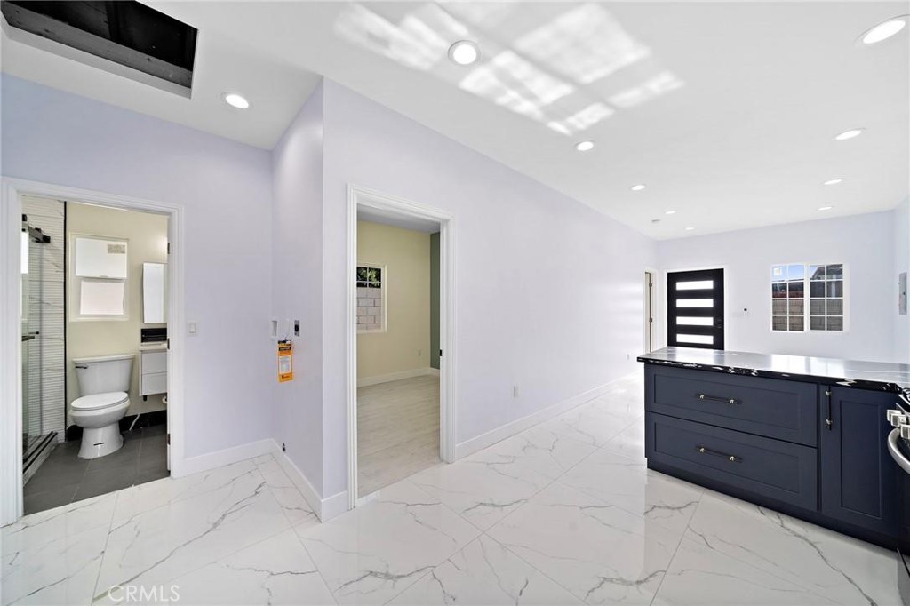 14712 Newland Street