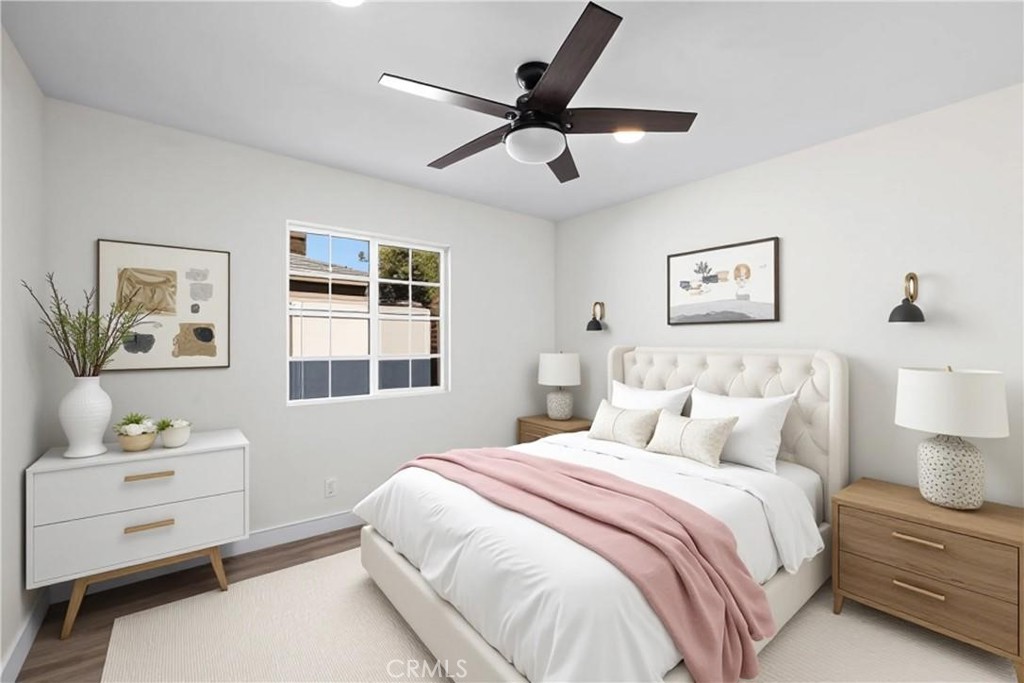 14712 Newland Street