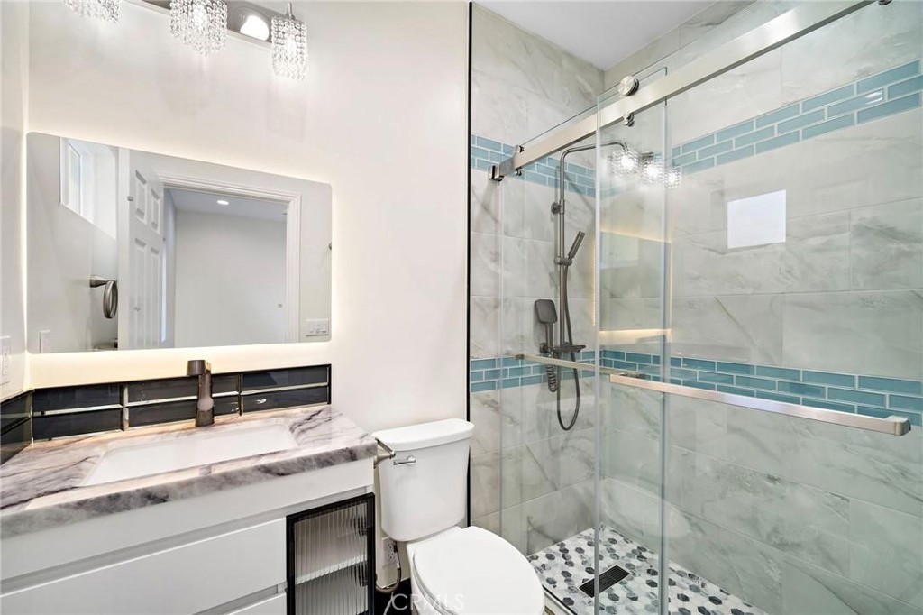 14712 Newland Street