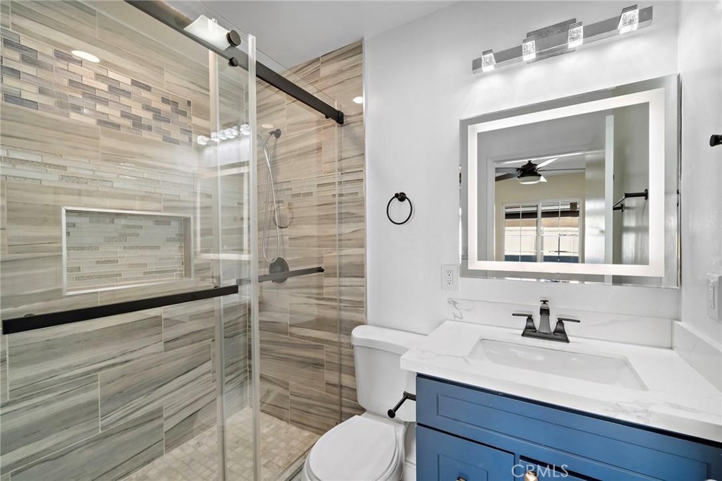 14712 Newland Street