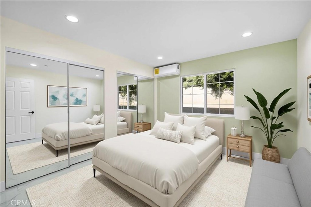 14712 Newland Street