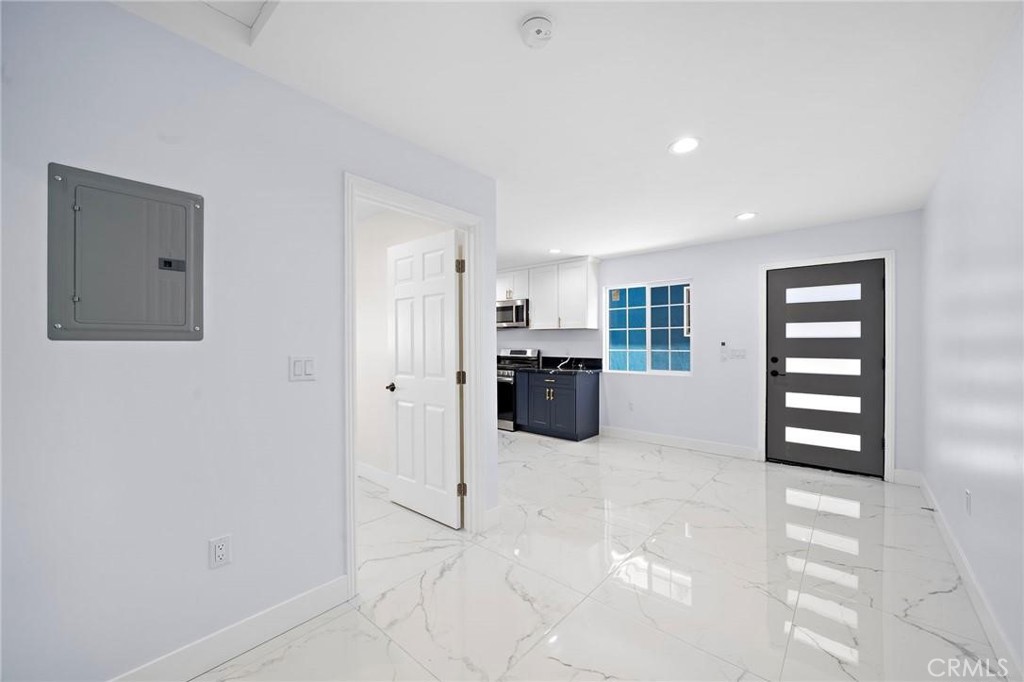 14712 Newland Street