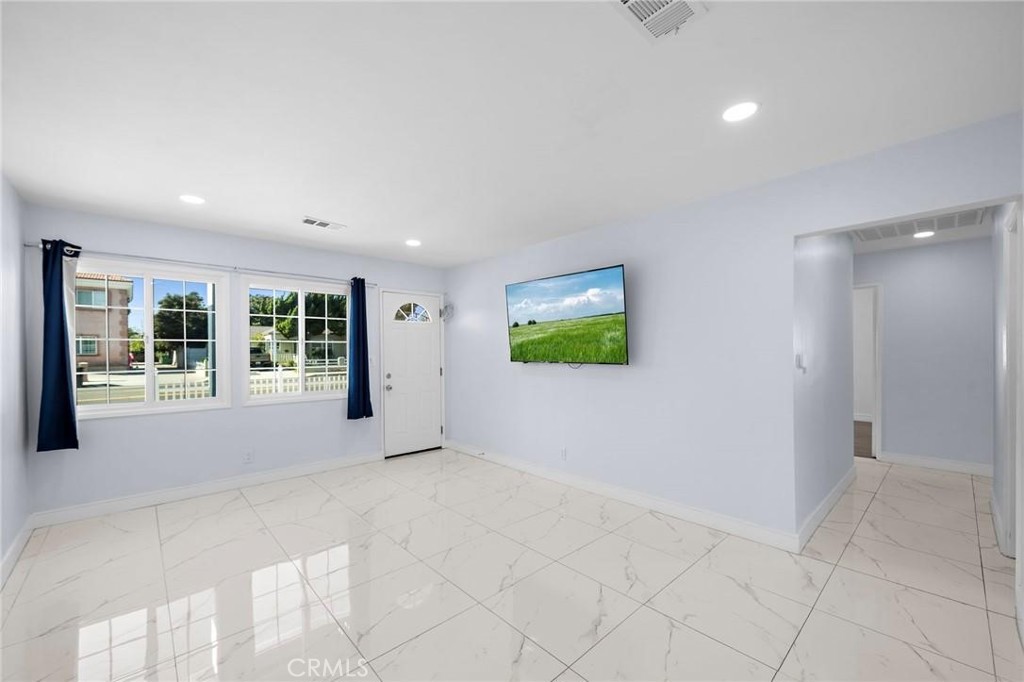 14712 Newland Street