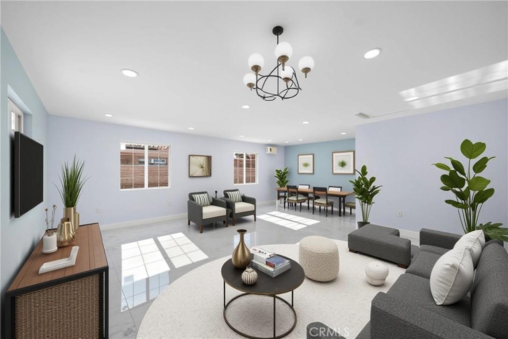 14712 Newland Street