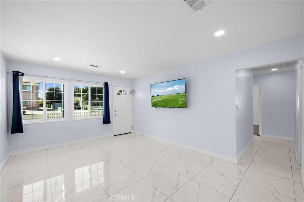 14712 Newland Street