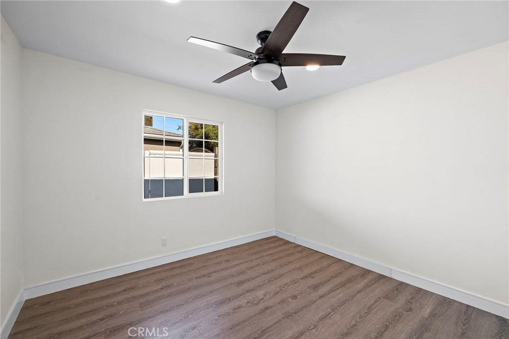 14712 Newland Street