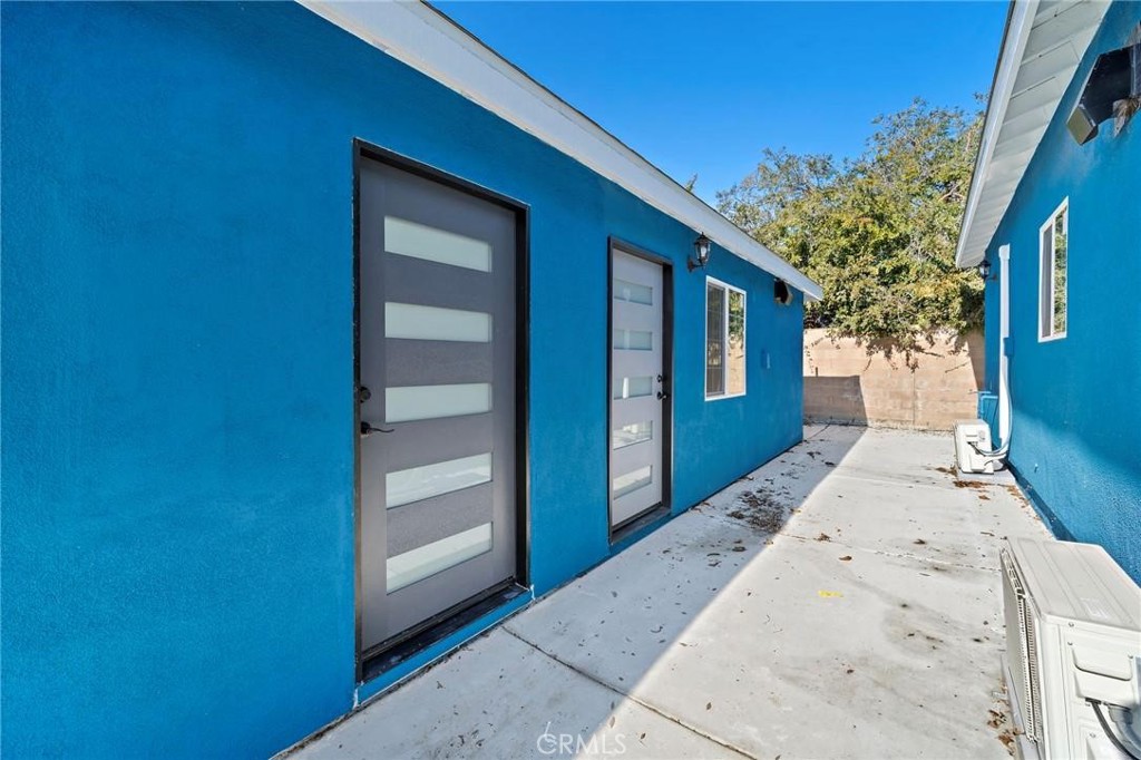 14712 Newland Street