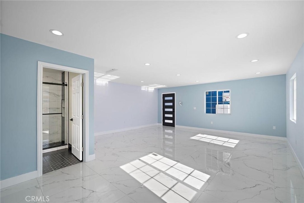 14712 Newland Street