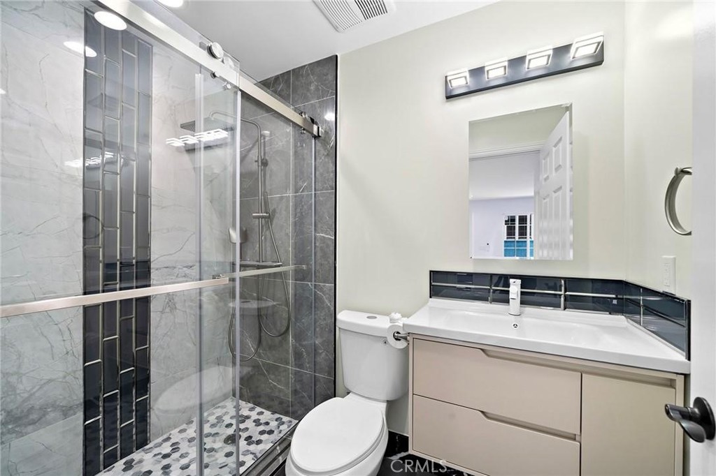 14712 Newland Street