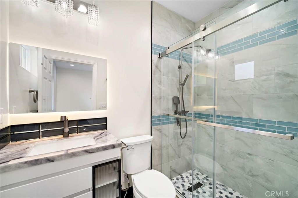 14712 Newland Street