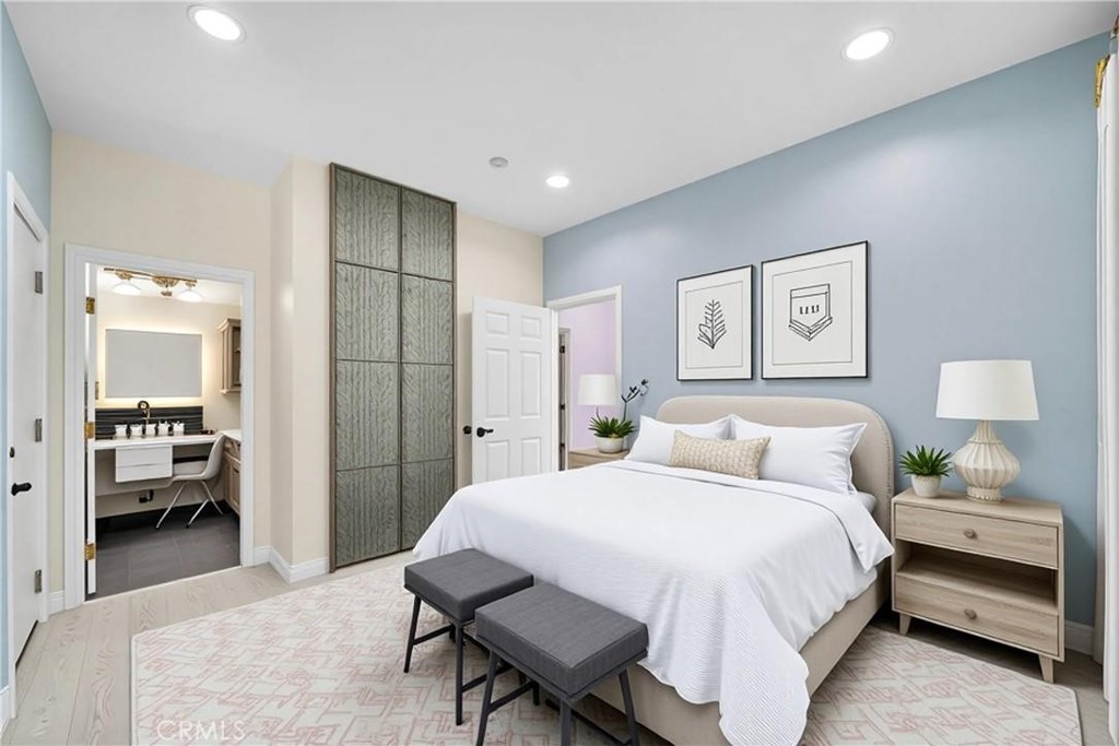 14712 Newland Street