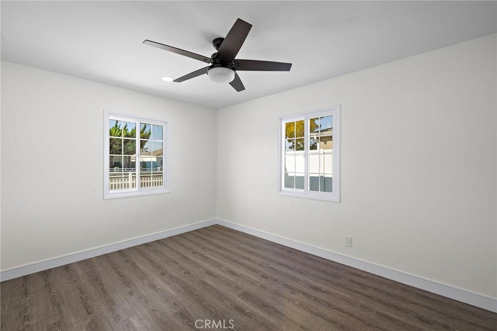 14712 Newland Street