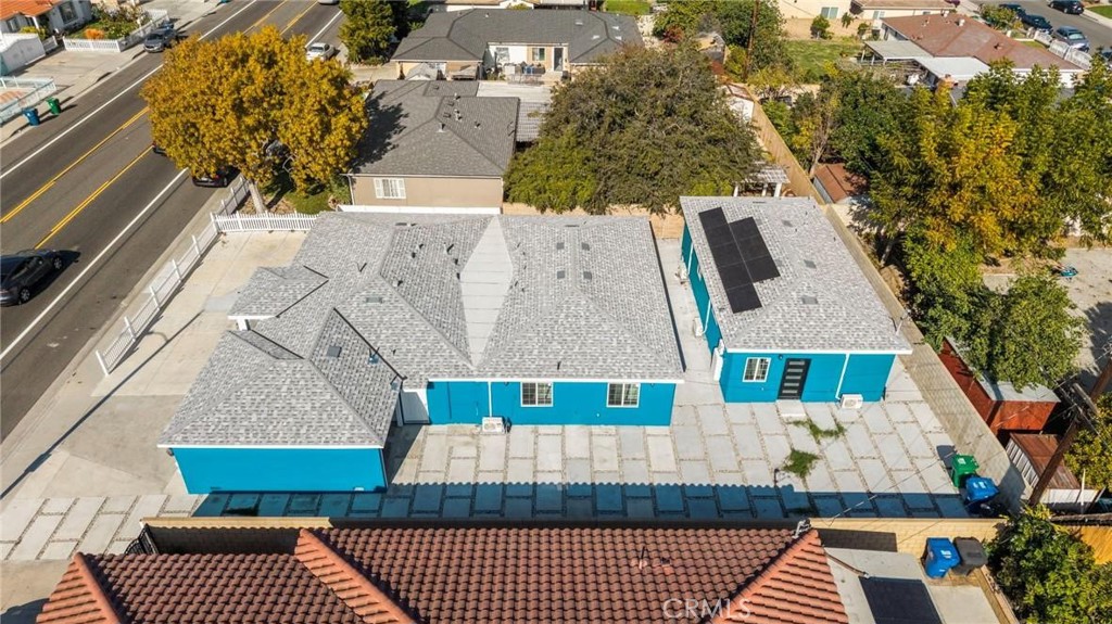 14712 Newland Street