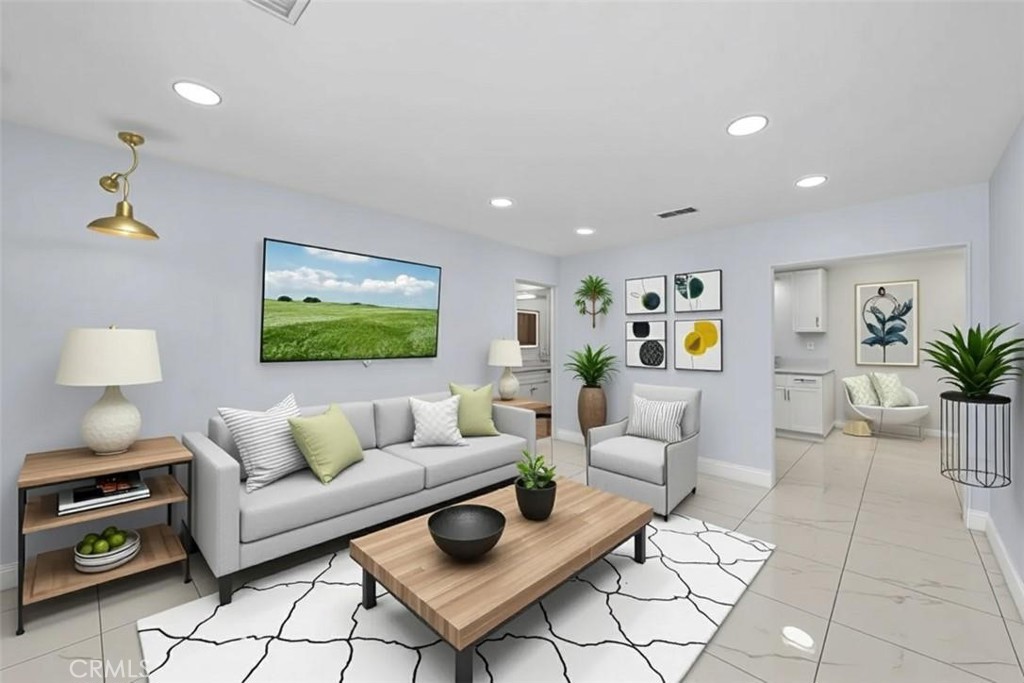 14712 Newland Street