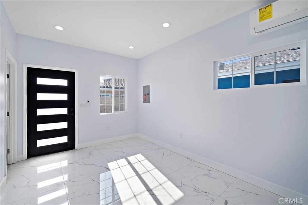 14712 Newland Street