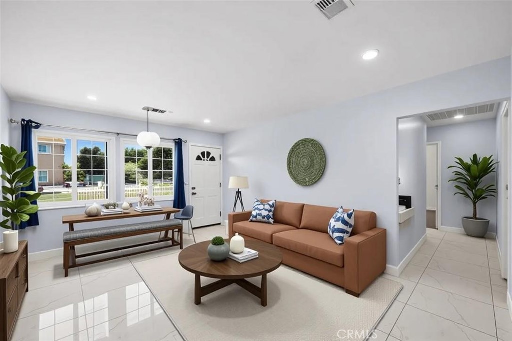 14712 Newland Street