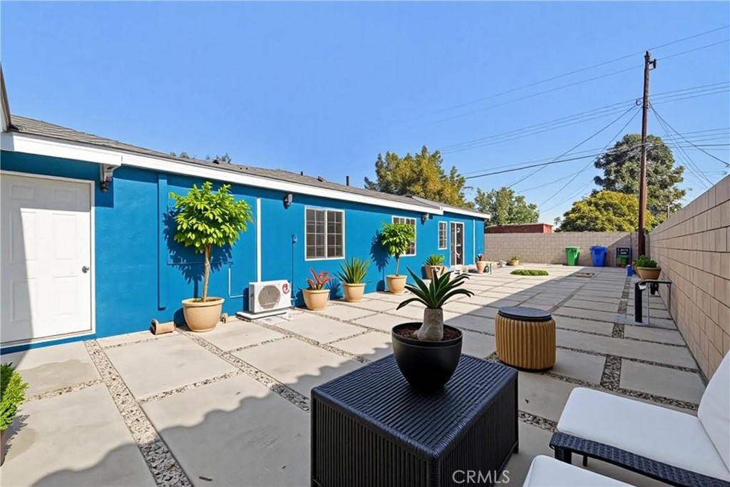 14712 Newland Street