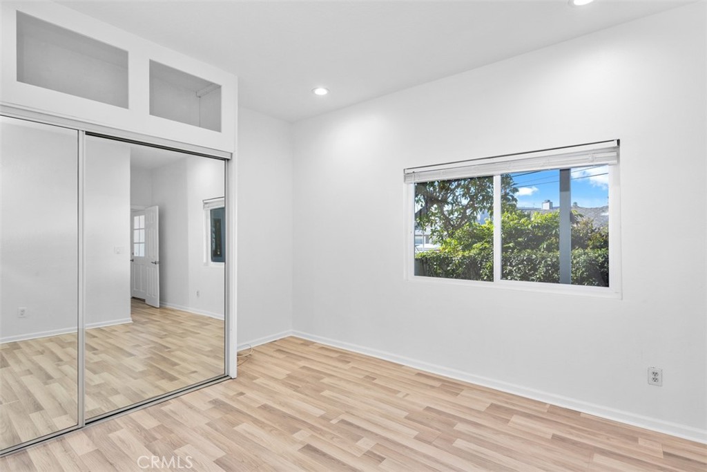 33821 El Encanto Avenue