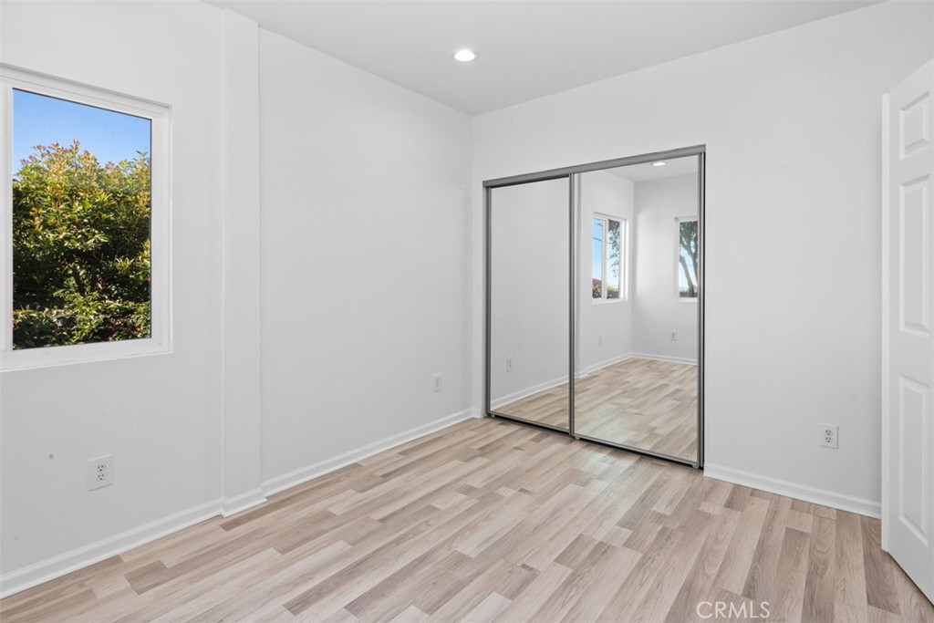 33821 El Encanto Avenue