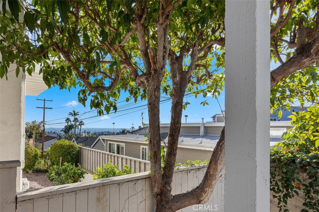 33821 El Encanto Avenue