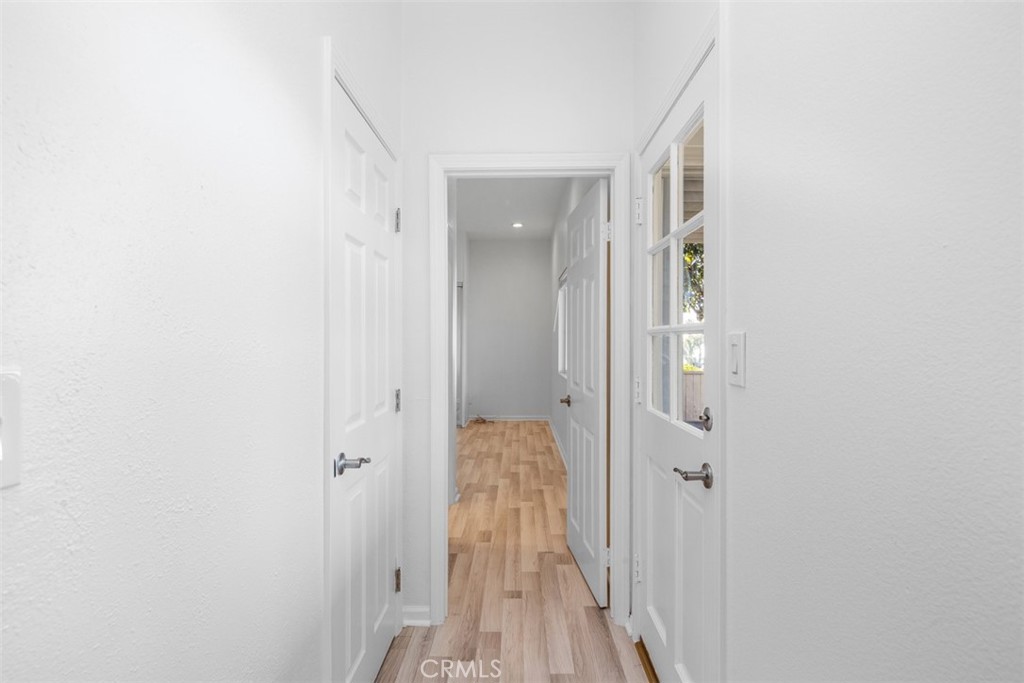 33821 El Encanto Avenue