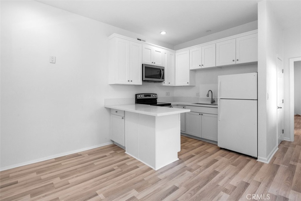 33821 El Encanto Avenue