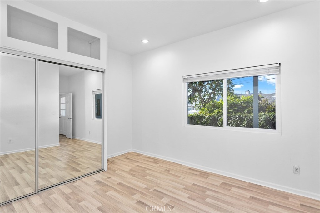 33821 El Encanto Avenue