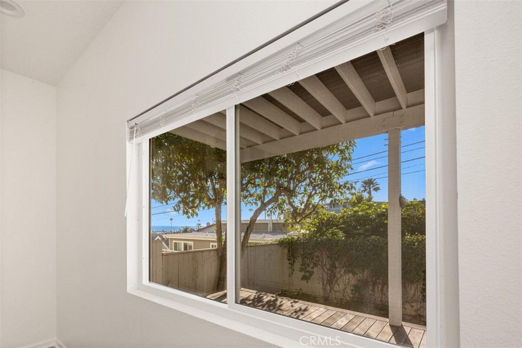 33821 El Encanto Avenue