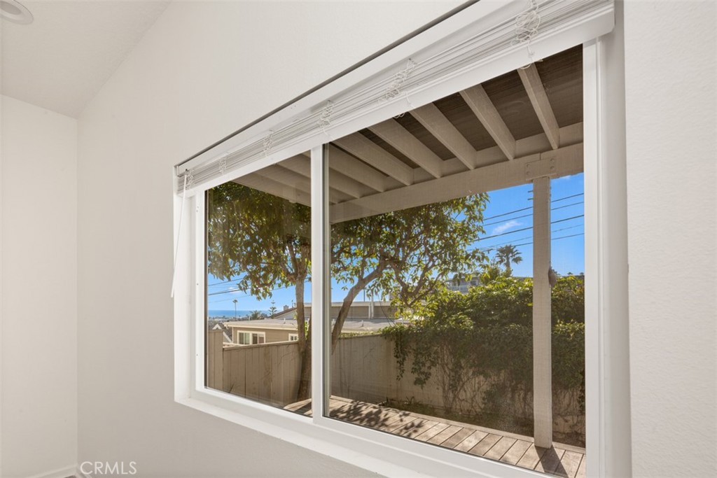 33821 El Encanto Avenue