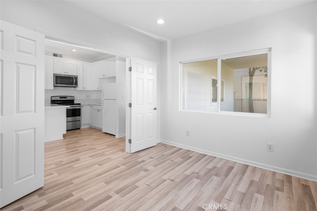 33821 El Encanto Avenue