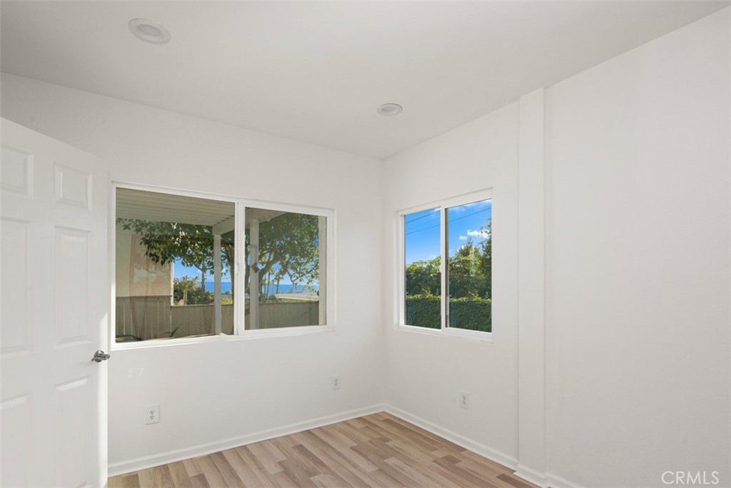 33821 El Encanto Avenue